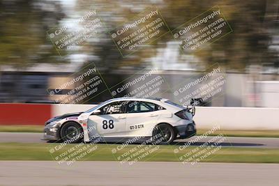 media/Mar-16-2024-CalClub SCCA (Sat) [[de271006c6]]/Group 7/Race/